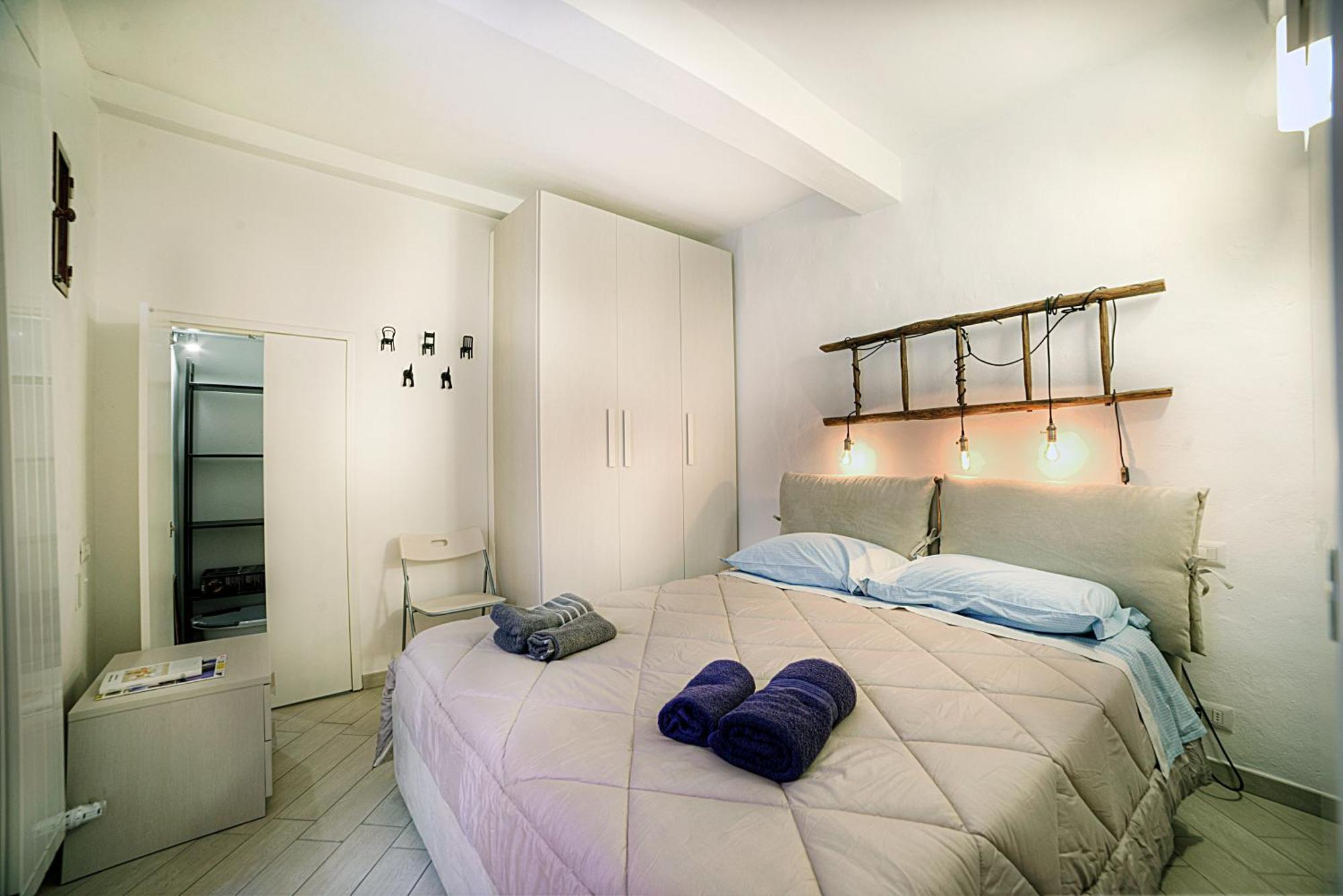 Cozy Apartment In The Heart Of Siena Exterior foto